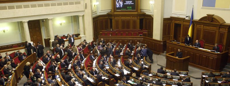 Реформа ЖКХ в Украине: все, что нужно знать о новом законе