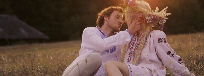 10 ноября: куда пойти сегодня