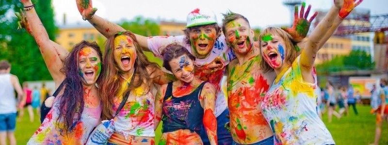 10 ноября: какой сегодня праздник