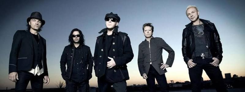 11 ноября: куда пойти сегодня