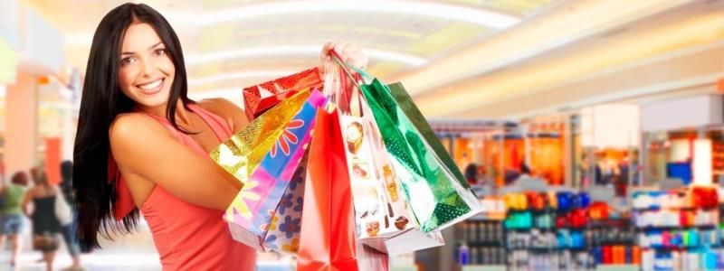 11 ноября: какой сегодня праздник