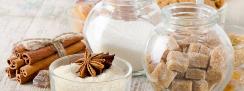 14 ноября: какой сегодня праздник