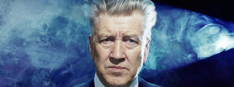 В Киеве легендарный режиссер "Твин Пикс" Дэвид Линч встретится с фанатами