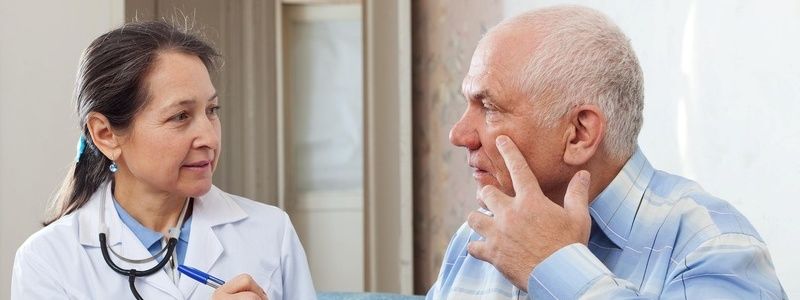 Акция ко Дню диабета: где в Киеве бесплатно пройти консультацию врачей