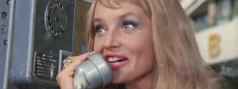 В Украине решили отменить номера 101, 102, 103 и 104