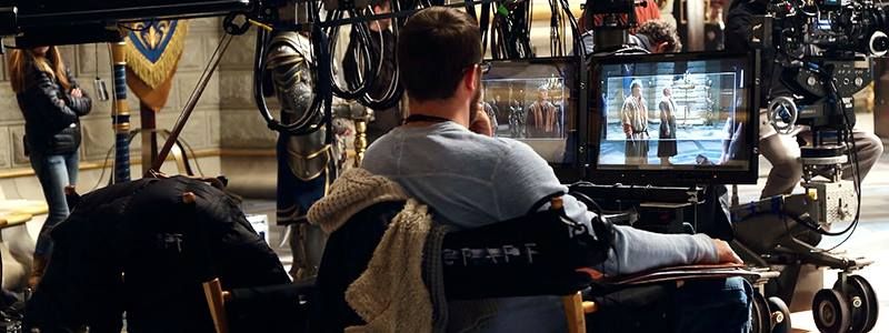 16 ноября: какой сегодня праздник