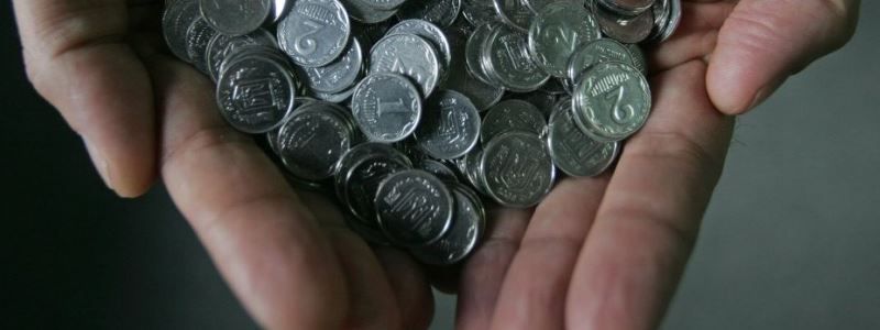 В Украине перестанут выпускать большинство монет: как изменятся цены в магазинах
