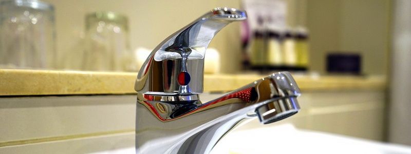 В Киеве отключат воду на полмесяца: ищите свой адрес