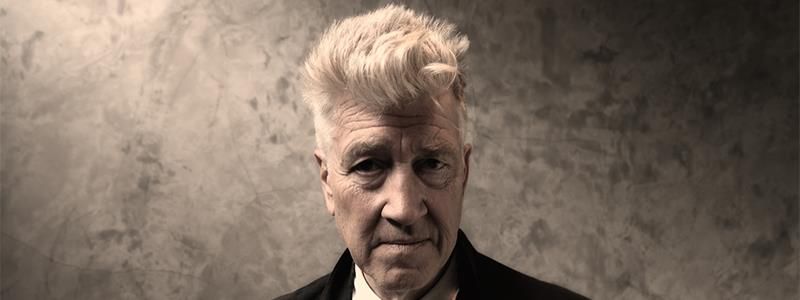 17 ноября: куда пойти сегодня