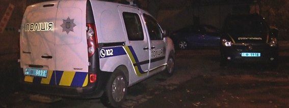 В Киеве избитый брат жениха отпраздновал свадьбу и умер