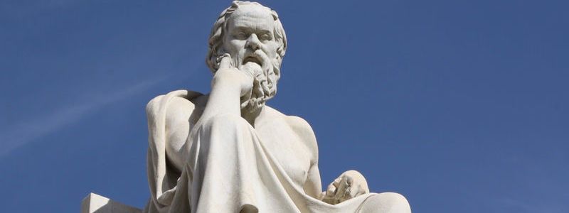 18 ноября: какой сегодня праздник