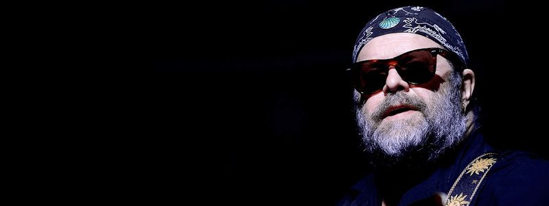 19 ноября: куда пойти сегодня