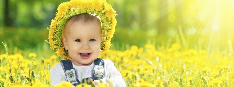 20 ноября: какой сегодня праздник
