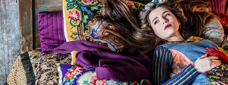 20 ноября: куда пойти сегодня