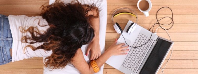 Фигурки Star Wars, "рогатая" единица и картина: ТОП вещей, которые можно обменять в Интернете