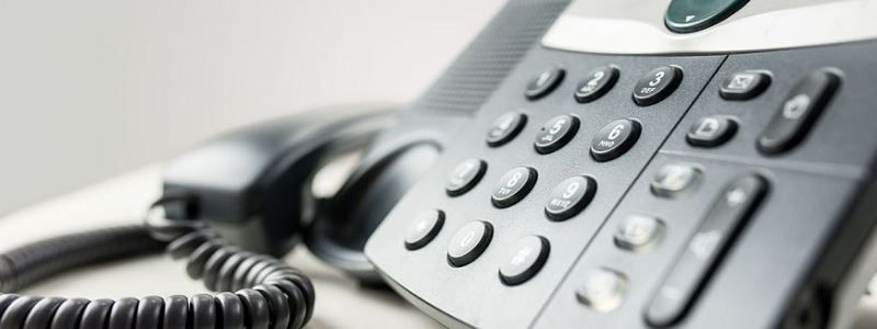 Главные телефонные номера Киева: куда звонить, если вам нужна помощь