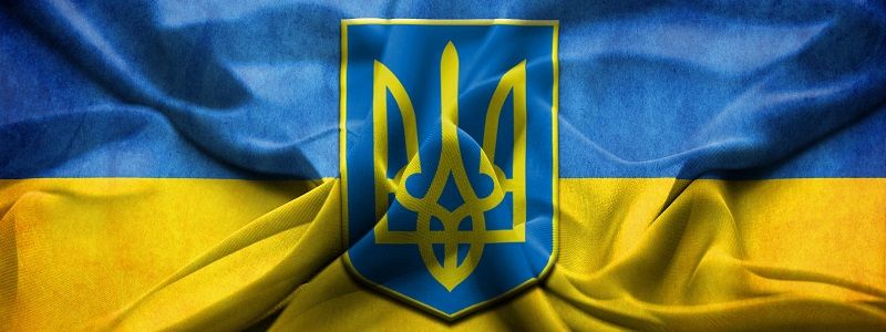 21 ноября: какой сегодня праздник