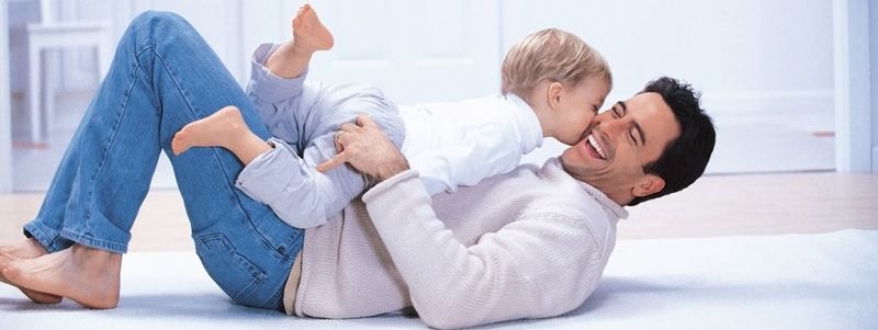 22 ноября: какой сегодня праздник