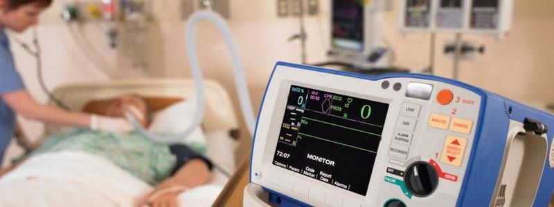 В Киеве мужчина избил 79-летнего отца: старик умер в больнице