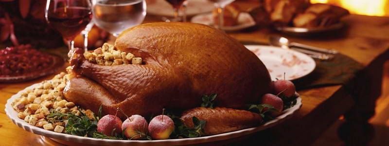 23 ноября: какой сегодня праздник