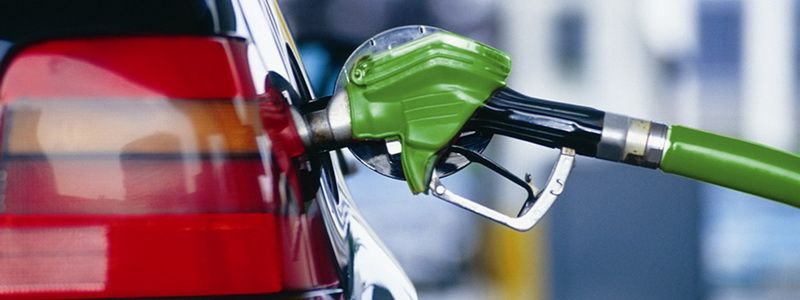 В Украине дорожает бензин: причины и как ввозят нелегальное топливо
