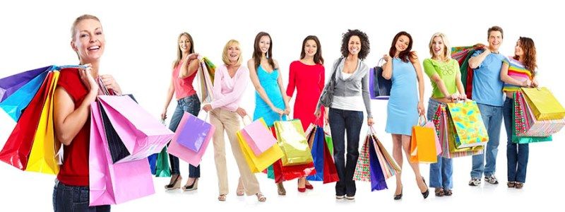 24 ноября: какой сегодня праздник