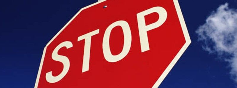 В центре Киева частично ограничат движение транспорта: узнай подробности