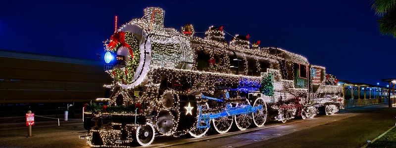 Свято наближається: «Укрзалізниця» назначила дополнительные "праздничные" поезда