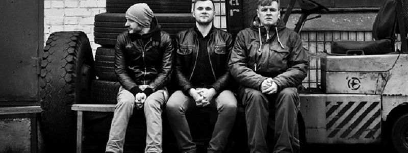 25 ноября: куда пойти сегодня