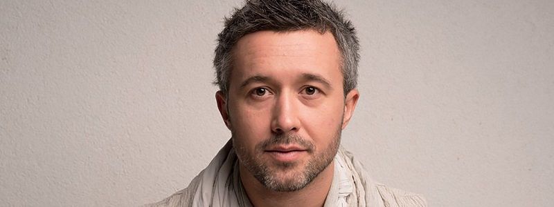 26 ноября: куда пойти сегодня