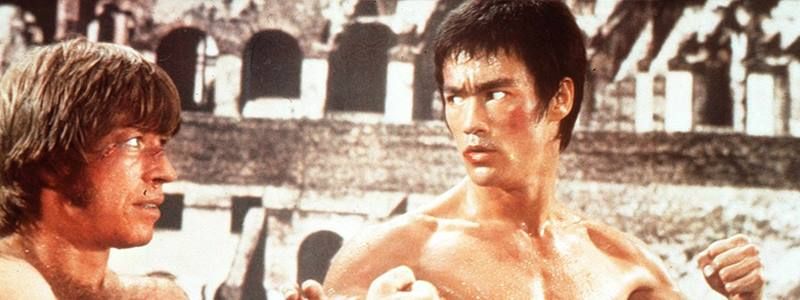 27 ноября: какой сегодня праздник