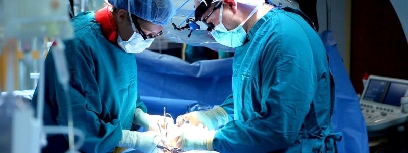 В Киевской области в соцсетях подросткам предлагали деньги за печень