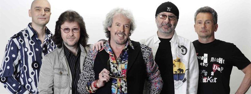 28 ноября: куда пойти сегодня