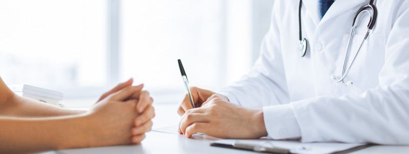 Где и когда в Киеве можно бесплатно проверить здоровье