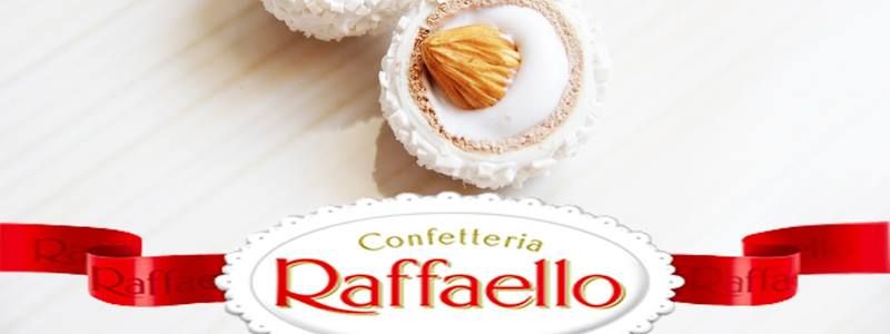 Под Киевом жизнь полицейского пытались подсластить 270 тысячами гривен