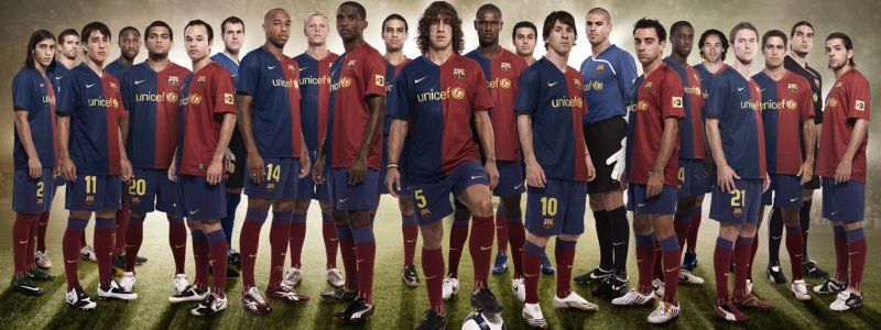 29 ноября: какой сегодня праздник