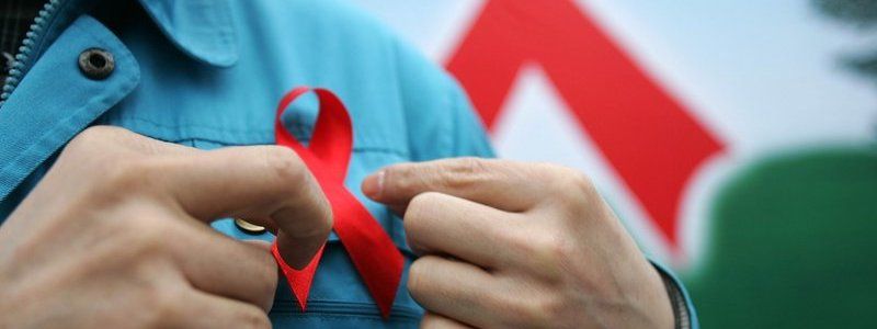 1 декабря: какой сегодня праздник