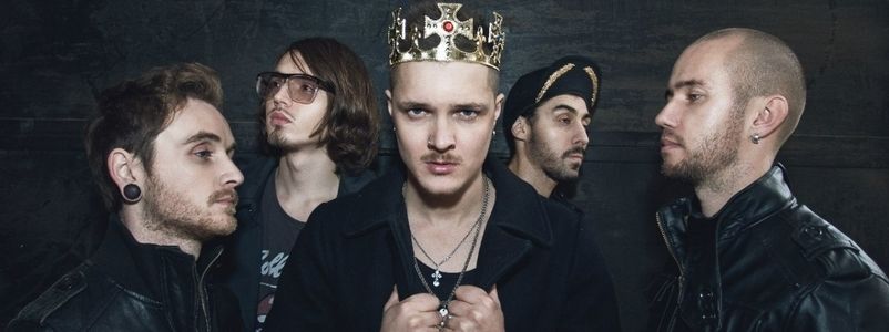 2 декабря: куда пойти сегодня