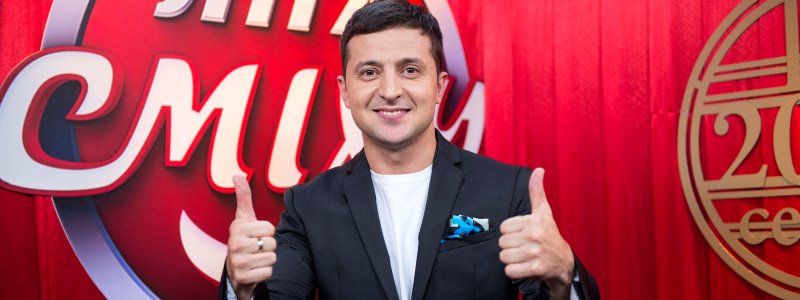 3 декабря: куда пойти сегодня