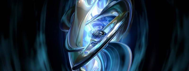 3 декабря: какой сегодня праздник