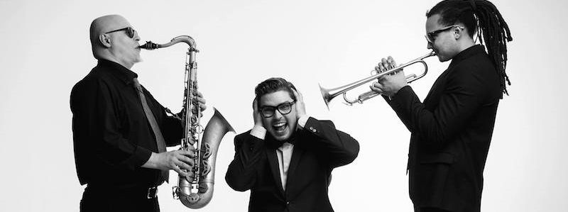 4 декабря: куда пойти сегодня