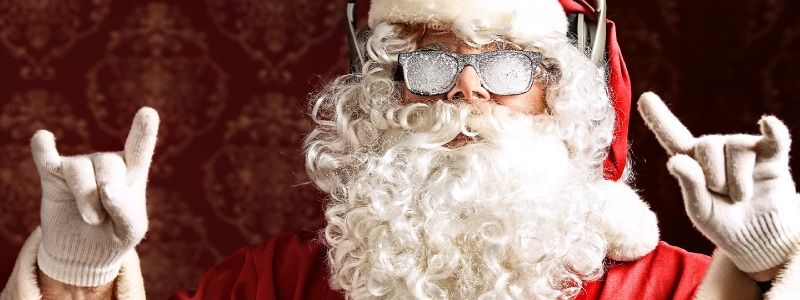 Во сколько Киеву обойдутся новогодние празднования: каким районам дали больше всего денег