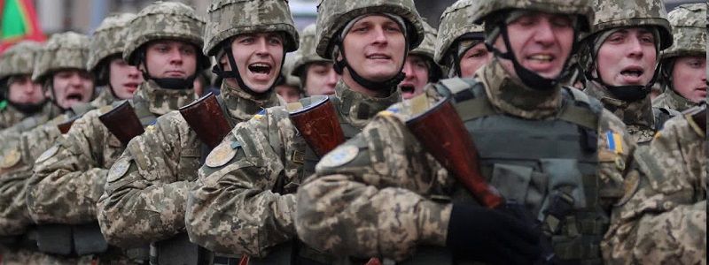 6 декабря: какой сегодня праздник