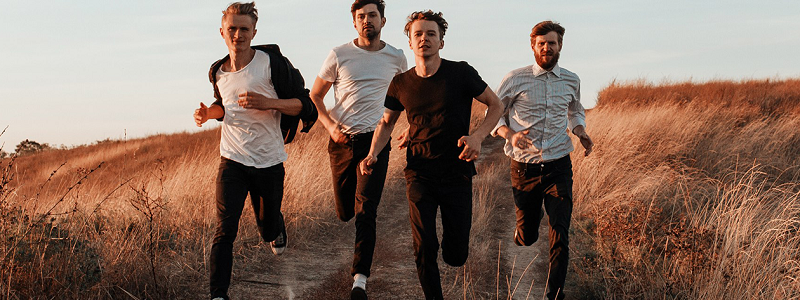 6 декабря: куда пойти сегодня