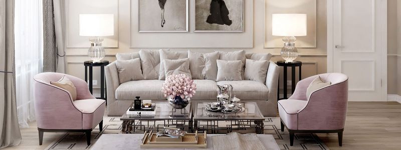 Получи ответ: сколько стоит аренда квартиры в Киеве