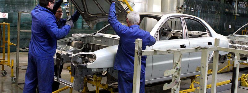 23 сентября: какой сегодня праздник