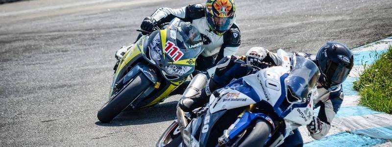 23 сентября: куда пойти сегодня