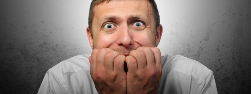 Нездоровая паранойя: к чему приводит излишнее внимание к своему здоровью