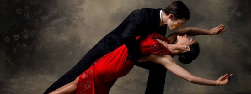 Какие курсы, тренинги и мастер-классы ждут жителей Киева на этой неделе