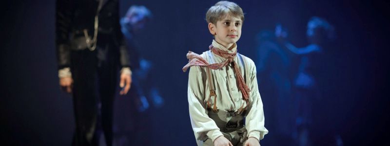 25 сентября: куда пойти сегодня